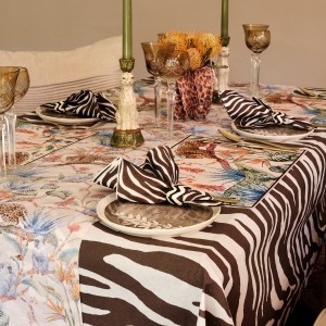 SS_Tablescapes_122025_00087