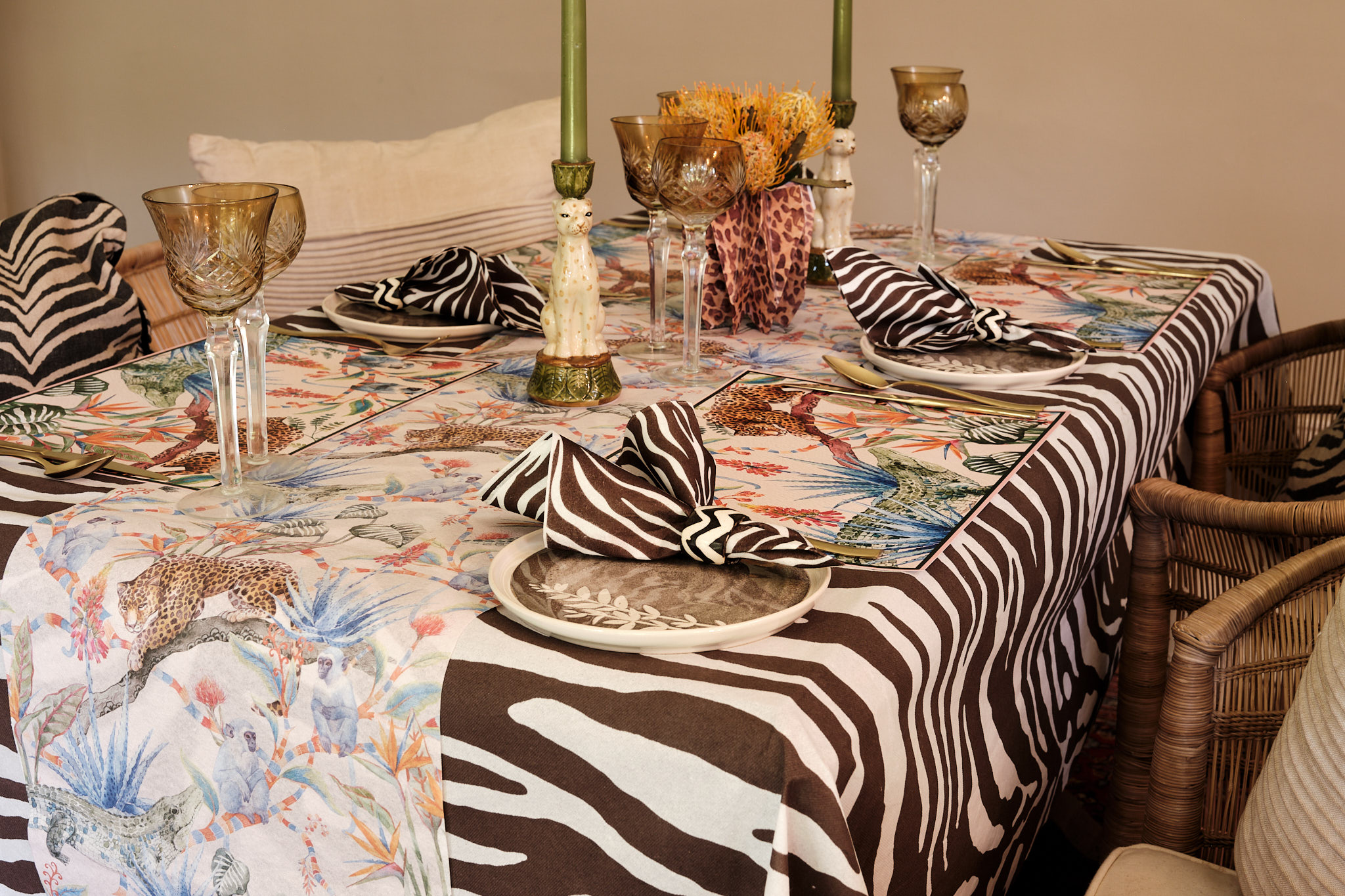 SS_Tablescapes_122025_00087