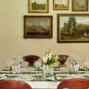 SS_Tablescapes_122025_00188