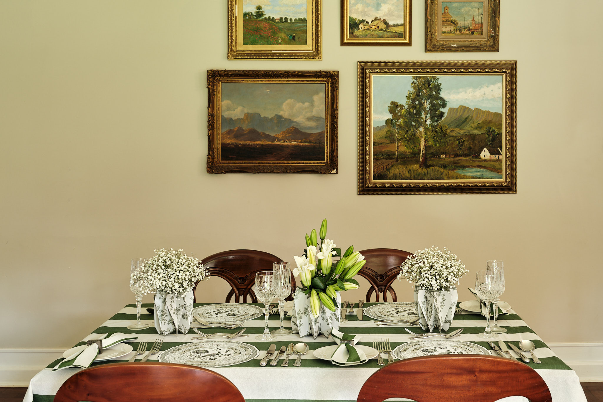SS_Tablescapes_122025_00188