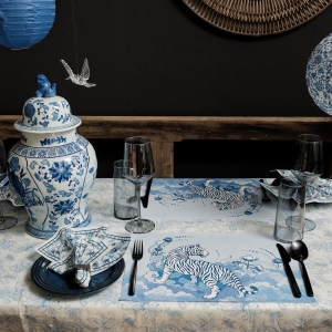 SS_Tablescapes_122025_00261