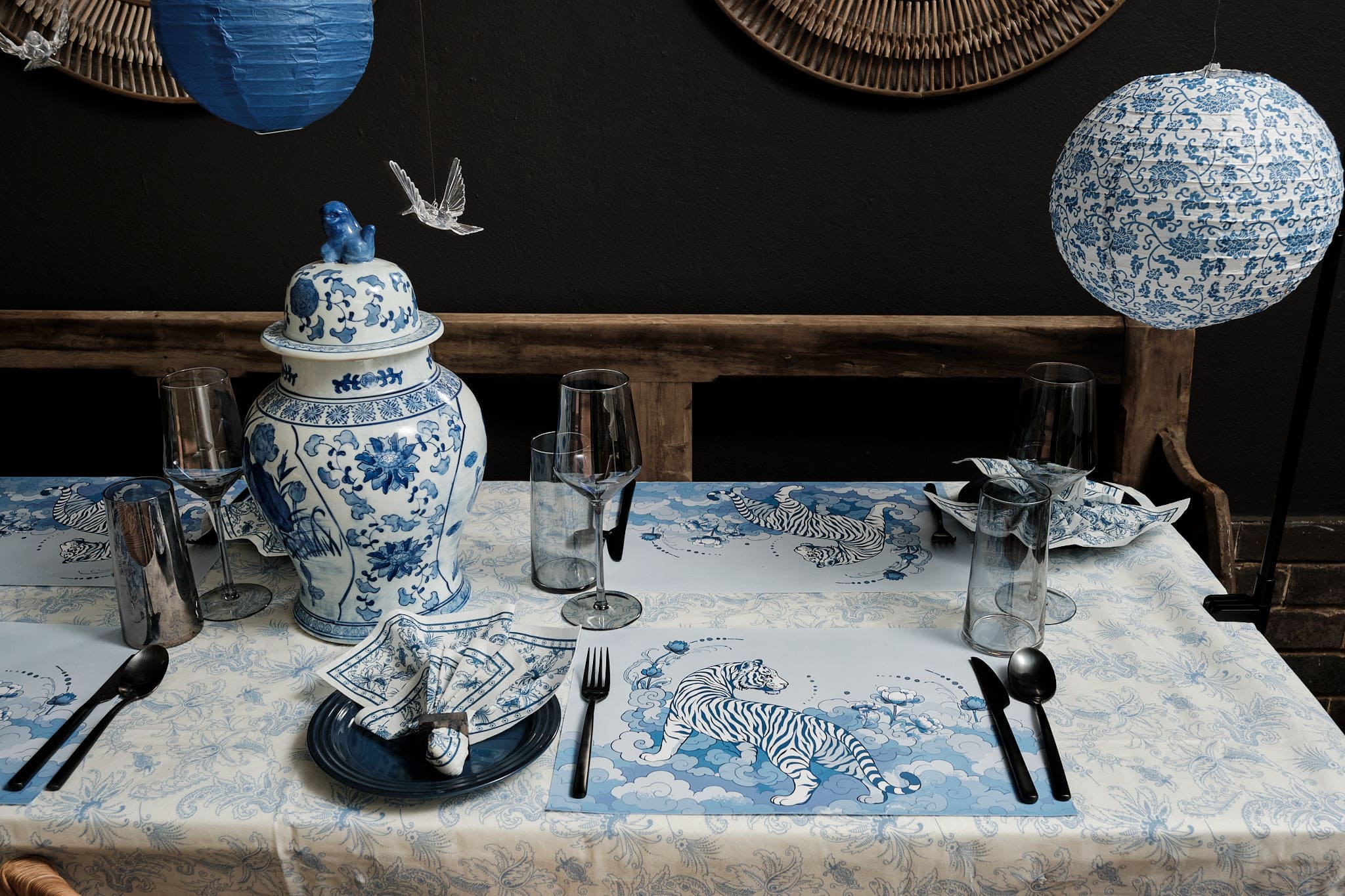 SS_Tablescapes_122025_00261