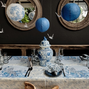SS_:Users:meghannvanniekerk:Downloads:SS_Tablescapes_122025_00259 (1).jpgTablescapes_122025_00259 (1)