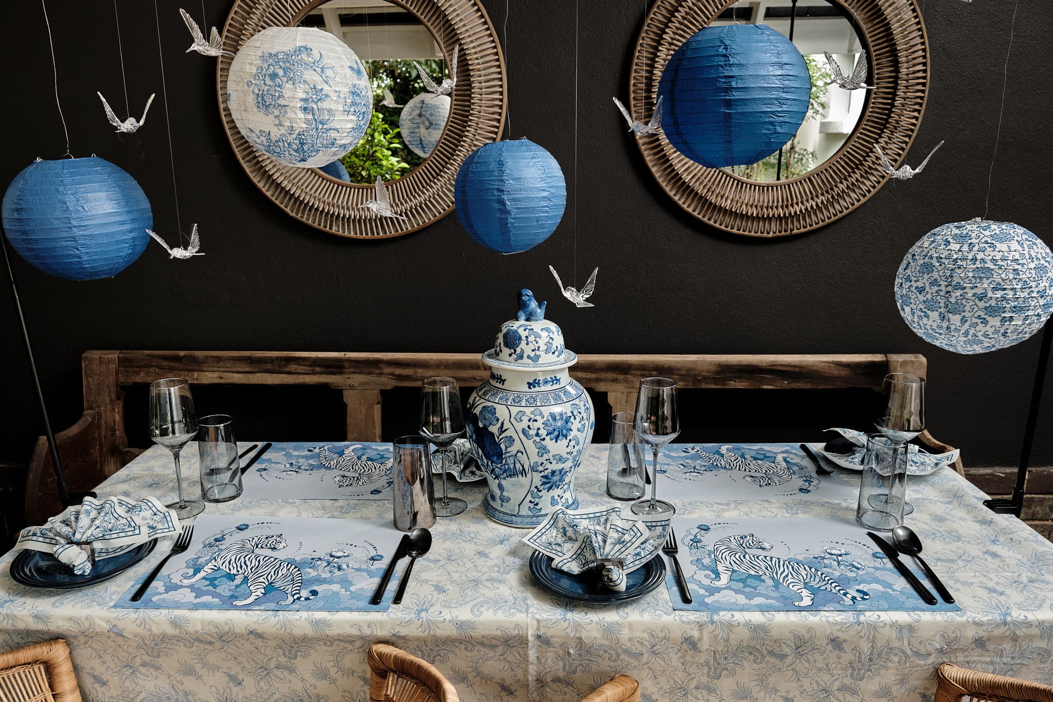 SS_:Users:meghannvanniekerk:Downloads:SS_Tablescapes_122025_00259 (1).jpgTablescapes_122025_00259 (1)