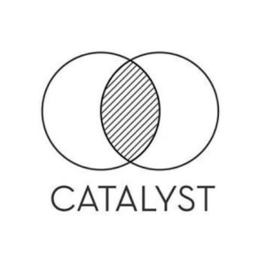 catalyst
