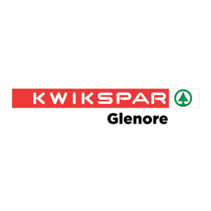 glenore
